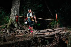 BIB: 
                            <button type="button" onclick="openModal(27429184)" class="btn btn-primary btn-sm float-right btn-popup" data-toggle="modal" data-target=".modal-high-quality">
                        <i class="fas fa-shopping-cart"></i> Add to Cart
                    </button>
                                            <button type="button" onclick="isThisMe(27429184, true)" class="btn btn-success btn-sm float-right btn-popup btn-isme hidden" data-toggle="tooltip" data-placement="bottom" title="นี่คือรูปของคุณใช่ไหม คลิกที่นี่เพื่อเอาเข้าอัลบั้ม">
                        <i class="fas fa-plus"></i> Add to album
                    </button>
                    <button type="button" onclick="isThisMe(27429184, false)" class="btn btn-warning btn-sm float-right btn-popup btn-isnotme hidden">
                        <i class="fas fa-ban"></i> Remove from album
                    </button>